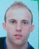 2 - Ivan R.