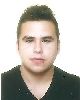 1 - Jose David