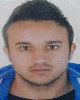 24 - Jairo