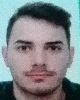 9 - Daniel