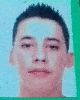 14 - Alvaro
