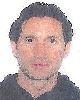 4 - Jorge L.