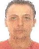 2 - Javier S.