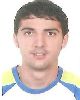 10 - Javier