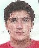 21 - Luis