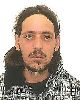 13 - Antonio Jesus