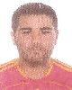 5 - Jaime
