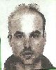 10 - Javier
