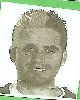 6 - Jorge S.