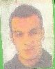 1 - Antonio