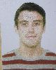 12 - Ruben