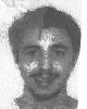 22 - Alvaro Zapata