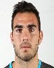 16 - Roberto