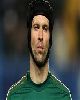 33 - Petr Cech