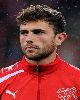 14 - Admir Mehmedi