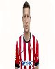 10 - De Marcos