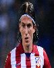 3 - Filipe Luis