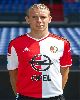 8 - Sven van Beek