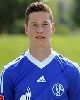 12 - Julian Draxler