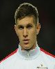5 - John Stones