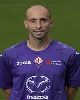 20 - Borja Valero