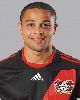 18 - Sidney Sam