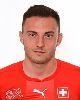 30 - Josip Drmic