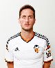 11 - Pablo Piatti
