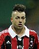 22 - El Shaarawy