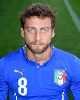 8 - Marchisio