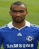 3 - José Bonsingwa