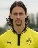 4 - Subotic