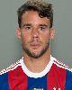18 - Bernat