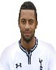 19 - M. Dembélé