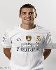 26 - M. Kovacic