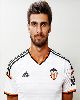 21 - André Gomes