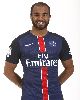 7 - Lucas Moura