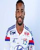 14 - A. Lacazette