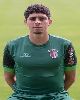 92 - Matheus