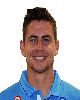 8 - Jorginho