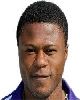 20 - C. Mbemba