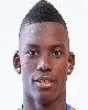 36 - B. Embolo