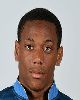 9 - A. Martial