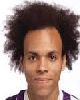 11 - M. Braithwaite