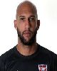 1 - Howard