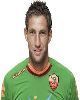 22 - Stekelenburg