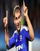 3 - Ivanovic