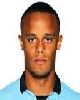 4 - Kompany