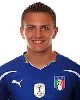 5 - Criscito