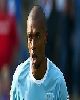 6 - Fernandinho